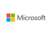 Microsoft-180x130-1