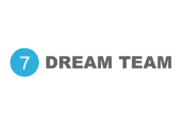 dreamteam2-180x130-1