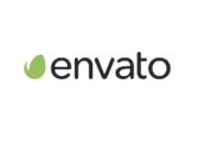 envato3-180x130-1