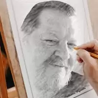 me