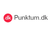 punktum2-180x130-1