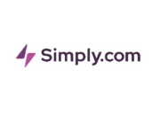 simply-com-logo2-180x130-1