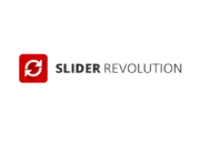 slider1-180x130-1